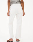 ivy frida cropped jeans