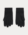 Gloves bakfra, hansker fra Polo Ralph Lauren hos Image Mandal