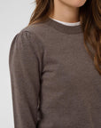 Milasz Pullover