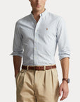 SLFIT Bd Ppc ekstra vinkel, overdel fra Polo Ralph Lauren hos Image Mandal
