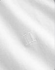 Norregaard tonal t-shirt