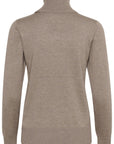 J2046, Milasz Rollneck Pullover