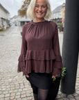 Venira M Blouse