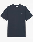 Core Seasonal T-Shirt