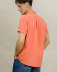 Stephan Ss Shirt