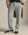 Pantm3-Athletic-Pant