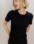 linn tee