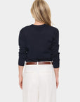 Milasz Pullover