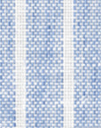 Woven-Sport Shirt-Shirt