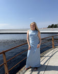 Florentina Dress