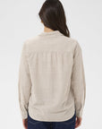 Elmikosz N. Shirt
