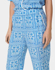 KaisaSZ pants