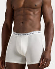Boxer Brief-3 Pack-Boxer Brief