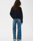 Gzdebbie Cardigan Noos