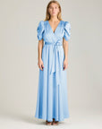 Emmarv Dress
