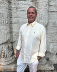 Cubdppcs-Long Sleeve-Sport Shirt