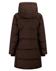 Liv Parka
