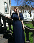 Holly dress