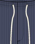 Woven-Shorts i marineblå bilde 11, shorts fra Polo Ralph Lauren hos Image Mandal