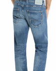 grover, ma972z ooo