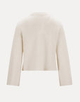 Santina Cardigan