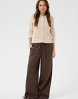 Sylviesz Cardigan