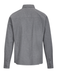 will ls shirt