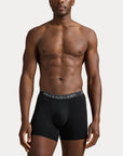 Boxer Brief-3 Pack-Boxer Brief
