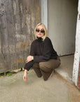 Alphagz Rollneck Noos
