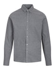 will ls shirt