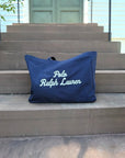 east west tote