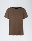 Zaneta Tee