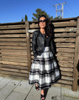 Mary skirt