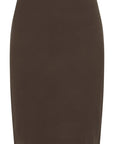 Gennysz Skirt