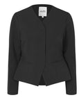 Mariemelle m Blazer