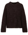 joules sweater