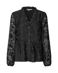 gorgia shirt