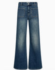 Ivy Abigail 70"s jeans Turin
