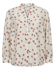 Mariscc Ss Shirt