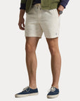 Cfprepsters-Flat-Short