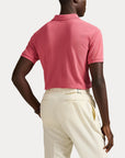 Sskccmslm1-Short Sleeve-Knit