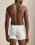 Boxer Brief-3 Pack-Boxer Brief