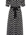 Charlotte Floral
