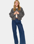macy jacket