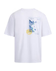 Flavio Tee