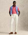 Sskccmslm1-Short Sleeve-Knit