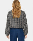 macy jacket