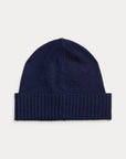 Fo Hat-Cold Weather-Hat