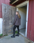 Elcina -m outerwear