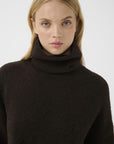 Alphagz Rollneck Noos